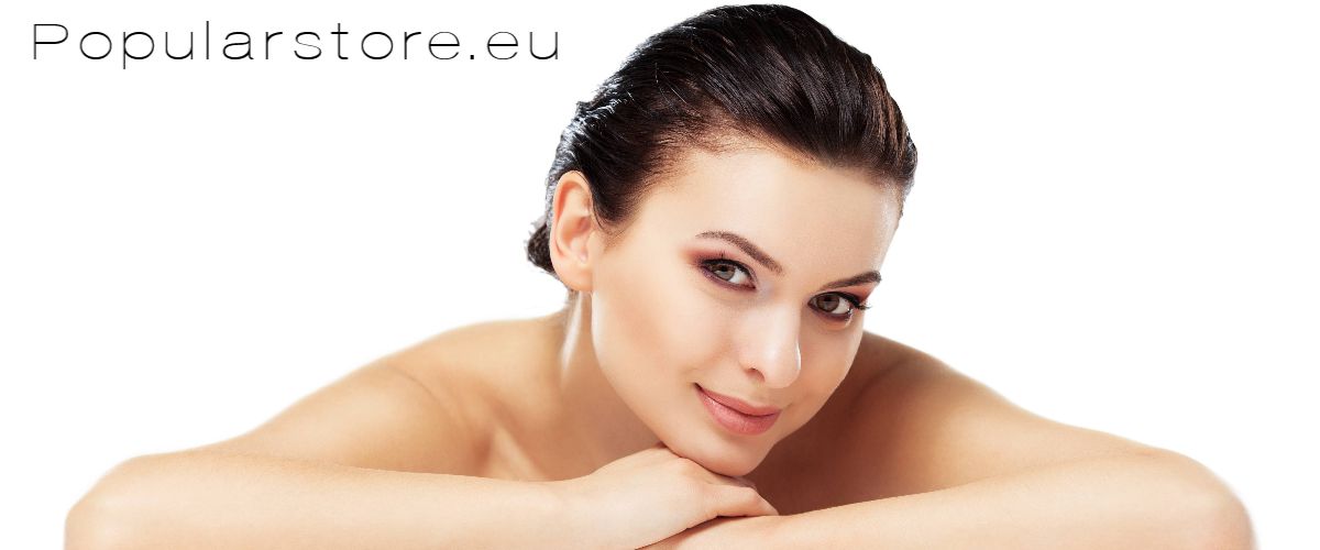popularstore.eu